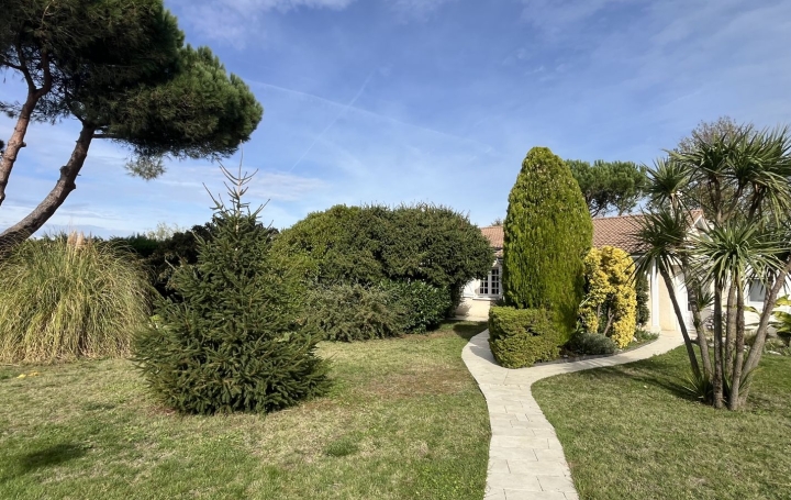 Maison BOURRAN (47320)  120 m2 196 000 € 