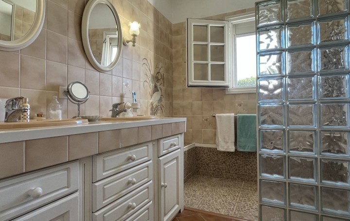 Maison BOURRAN (47320)  120 m2 196 000 € 