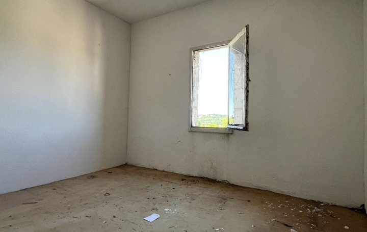 Maison de ville AIGUILLON (47190)  93 m2 29 000 € 