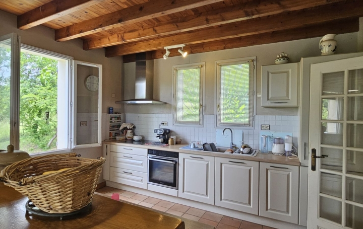 Maison CLAIRAC (47320)  125 m2 210 000 € 
