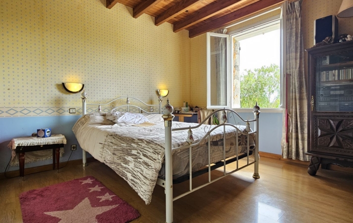 Maison CLAIRAC (47320)  125 m2 210 000 € 