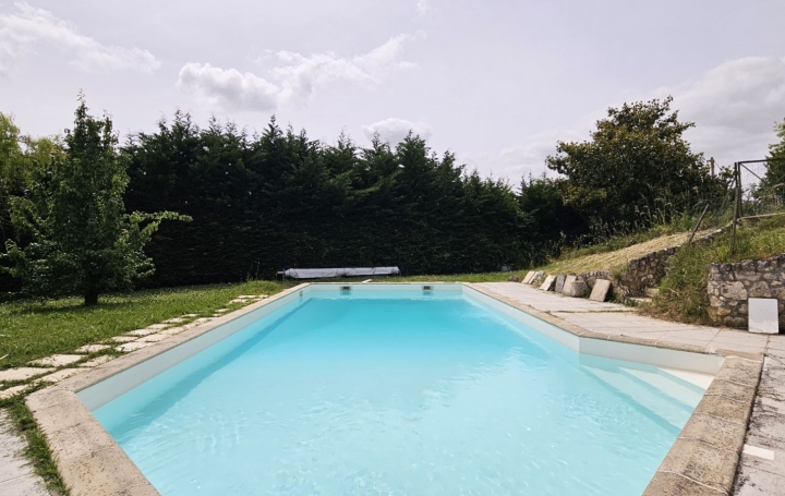 Maison CLAIRAC (47320)  125 m2 210 000 € 