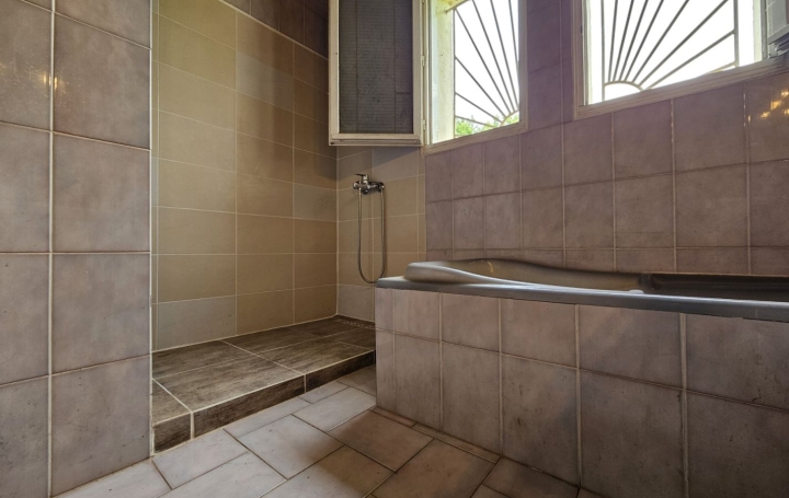 Maison CLAIRAC (47320)  125 m2 210 000 € 