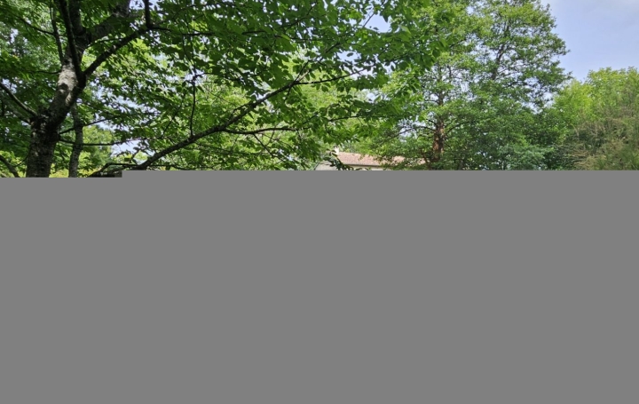 Maison LAPARADE (47260)  95 m2 198 000 € 