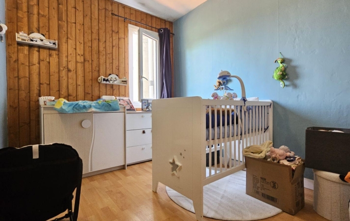 Immeuble AIGUILLON (47190)  177 m2 99 000 € 