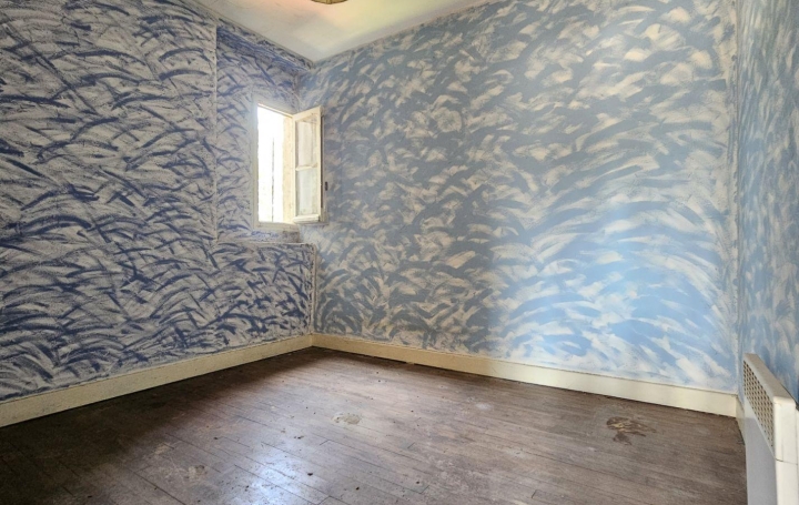 Immeuble AIGUILLON (47190)  177 m2 99 000 € 