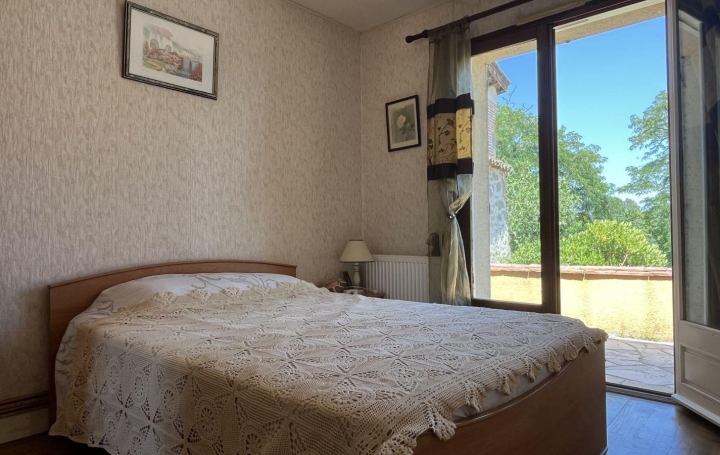 Maison AIGUILLON (47190)  156 m2 315 000 € 