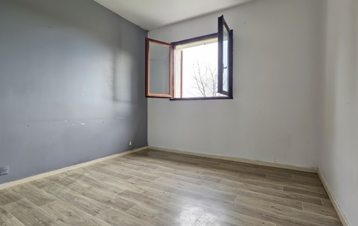 Maison VARES (47400)  75 m2 118 700 € 