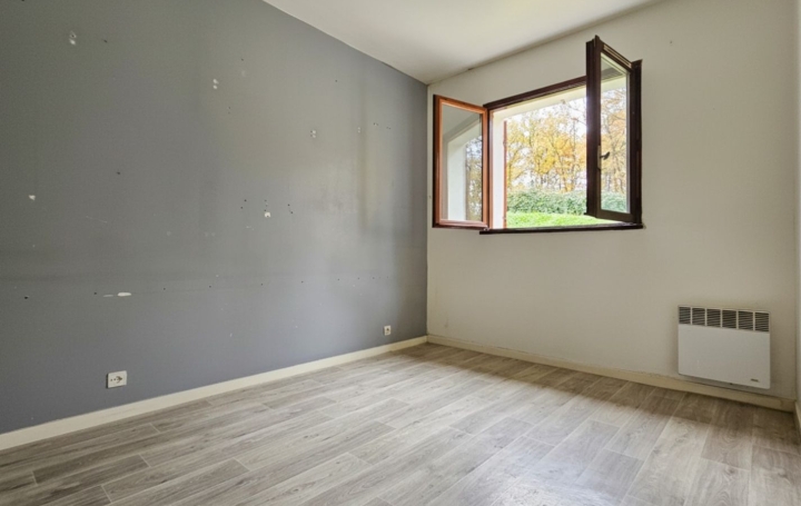 Maison VARES (47400)  75 m2 118 700 € 