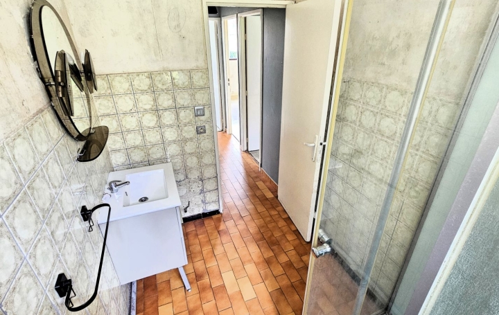 Maison VARES (47400)  75 m2 118 700 € 