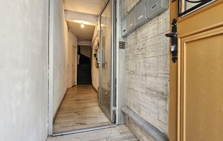 Immeuble MARMANDE (47200)  145 m2 98 000 € 