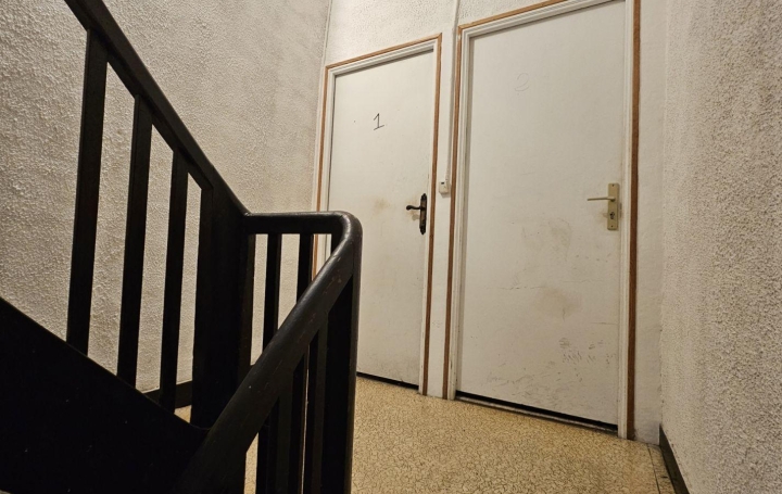 Immeuble MARMANDE (47200)  145 m2 98 000 € 