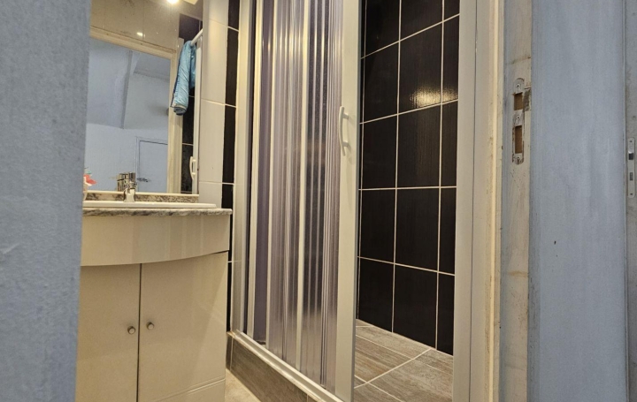 Immeuble MARMANDE (47200)  145 m2 98 000 € 