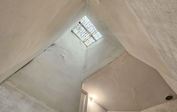 Immeuble MARMANDE (47200)  145 m2 98 000 € 