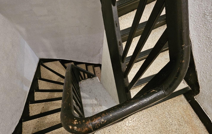 Immeuble MARMANDE (47200)  145 m2 98 000 € 