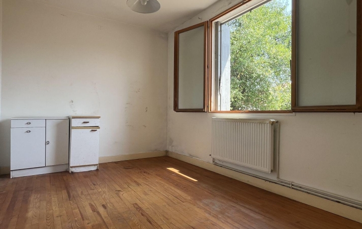 Maison LAFITTE-SUR-LOT (47320)  60 m2 87 000 € 