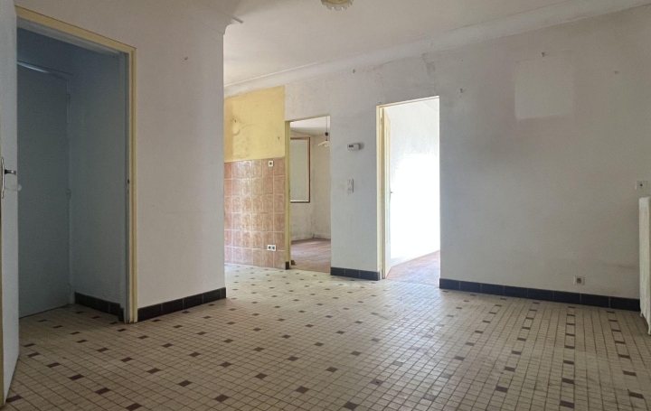 Maison LAFITTE-SUR-LOT (47320)  60 m2 87 000 € 