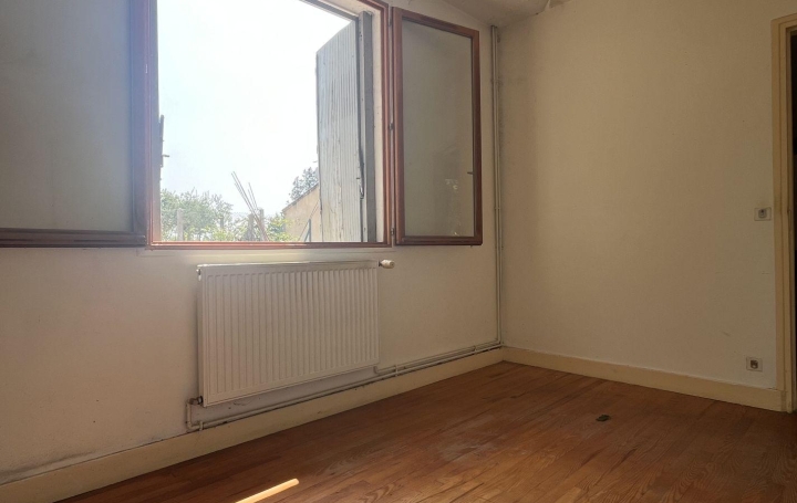 Maison LAFITTE-SUR-LOT (47320)  60 m2 87 000 € 