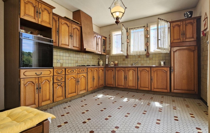 Maison TONNEINS (47400)  96 m2 122 000 € 