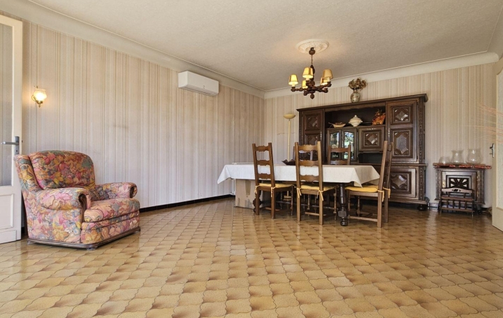 Maison TONNEINS (47400)  96 m2 122 000 € 