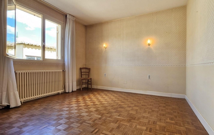 Maison TONNEINS (47400)  96 m2 122 000 € 