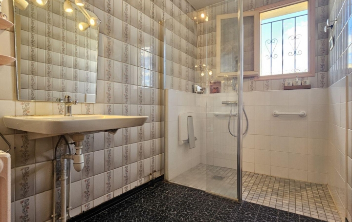 Maison TONNEINS (47400)  96 m2 122 000 € 