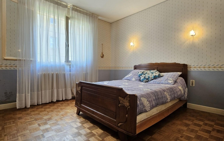 Maison TONNEINS (47400)  96 m2 122 000 € 