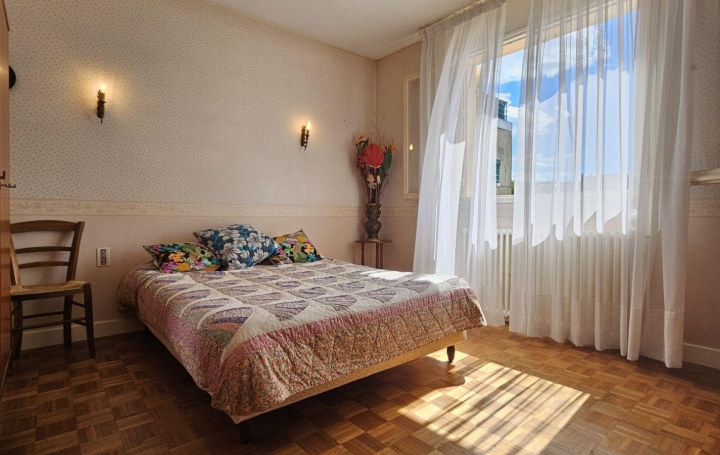 Maison TONNEINS (47400)  96 m2 122 000 € 