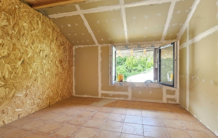 Maison CLAIRAC (47320)  70 m2 66 000 € 