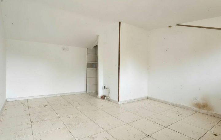 Maison CLAIRAC (47320)  70 m2 66 000 € 