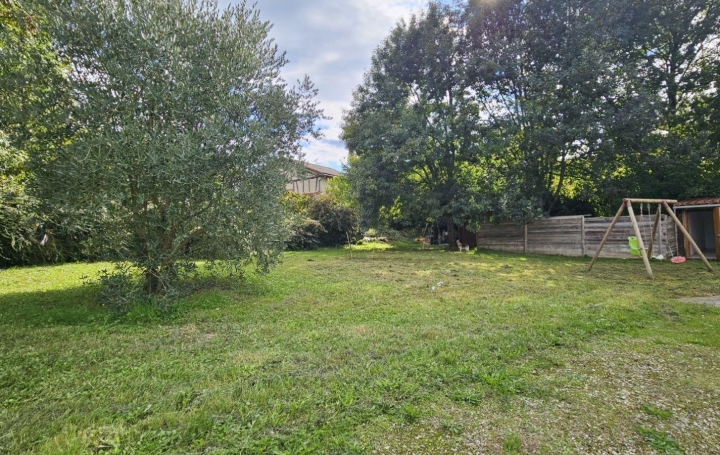 Maison CLAIRAC (47320)  70 m2 66 000 € 