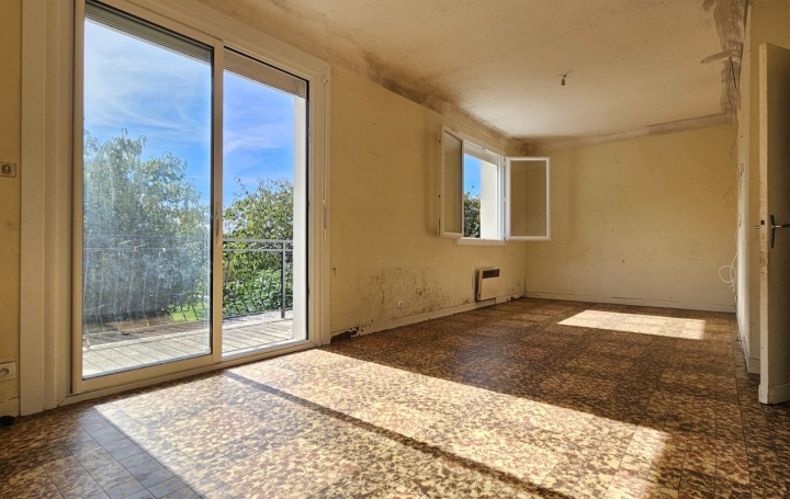 Maison AIGUILLON (47190)  119 m2 119 000 € 