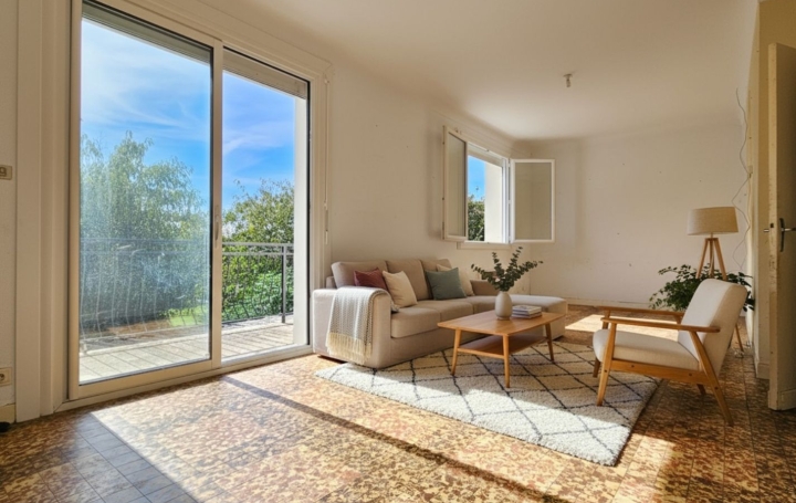 Maison AIGUILLON (47190)  119 m2 119 000 € 