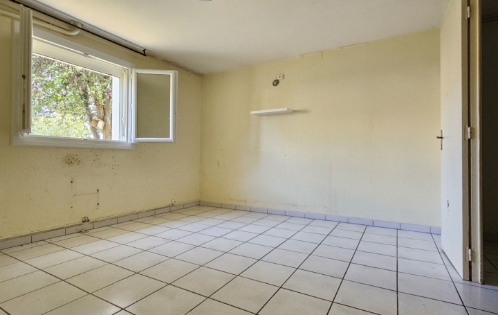 Maison AIGUILLON (47190)  119 m2 119 000 € 