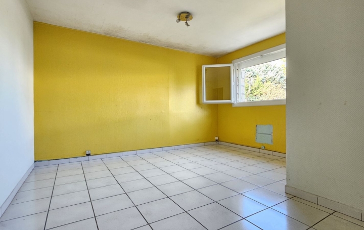 Maison AIGUILLON (47190)  119 m2 119 000 € 