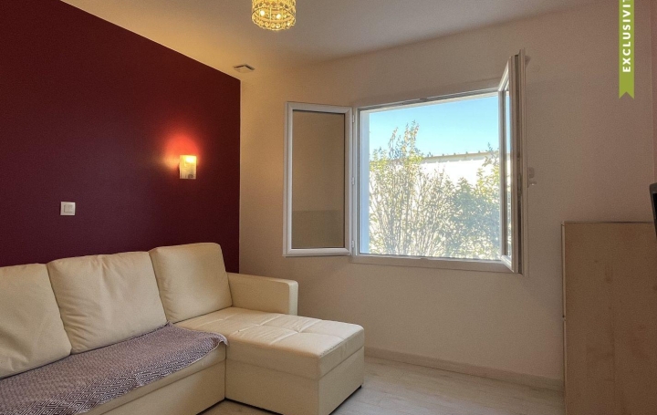 Maison SAINT-SARDOS (47360)  159 m2 196 000 € 