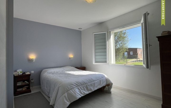 Maison SAINT-SARDOS (47360)  159 m2 196 000 € 