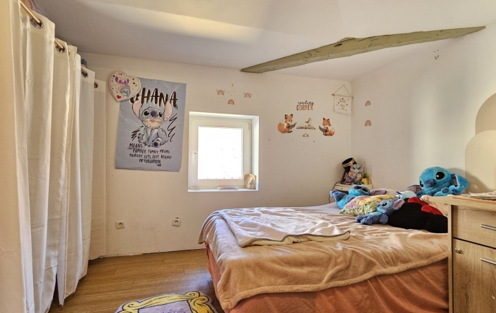 Maison de ville CLAIRAC (47320)  189 m2 139 000 € 