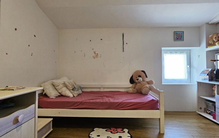 Maison de ville CLAIRAC (47320)  189 m2 139 000 € 