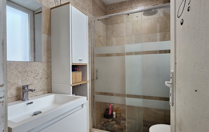 Maison de ville CLAIRAC (47320)  189 m2 139 000 € 