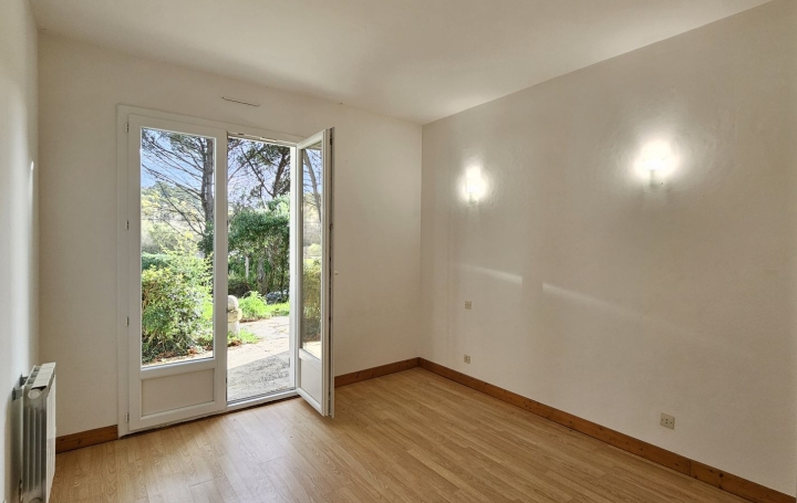 Maison BAZENS (47130)  130 m2 139 000 € 