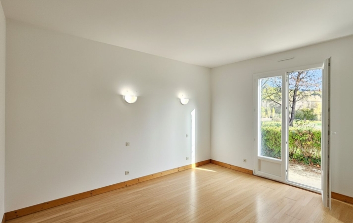 Maison BAZENS (47130)  130 m2 139 000 € 