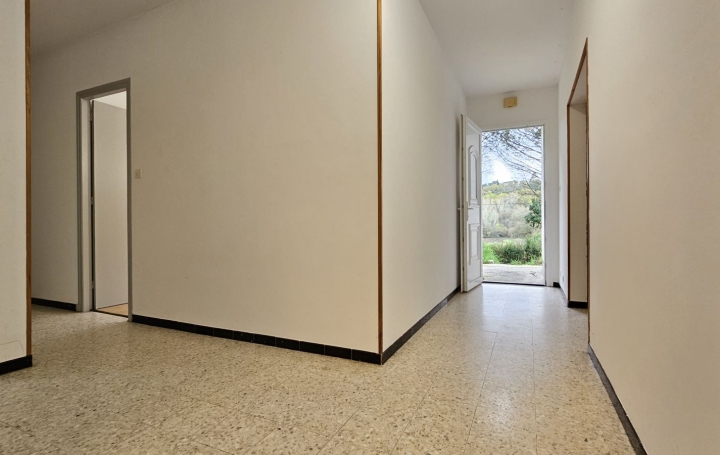 Maison BAZENS (47130)  130 m2 139 000 € 