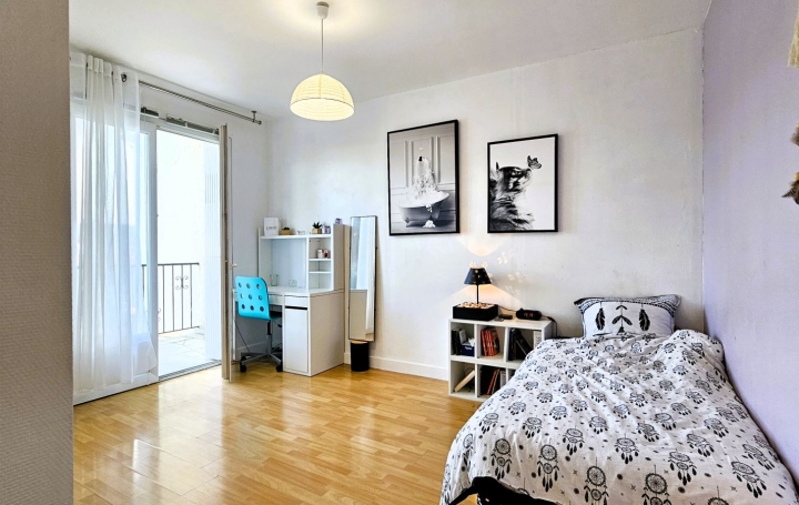 Maison TONNEINS (47400)  104 m2 147 000 € 