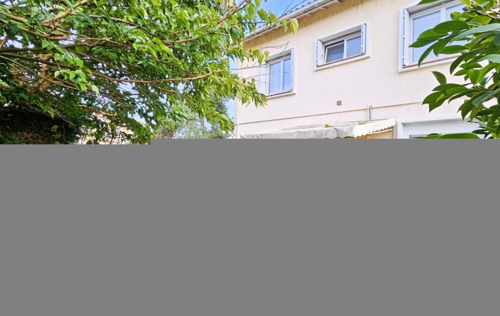 Réseau Immo-diffusion : Maison  TONNEINS  104 m2 147 000 € 