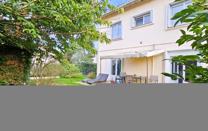 Maison / Villa TONNEINS (47400) 104 m<sup>2</sup> 147 000 € 