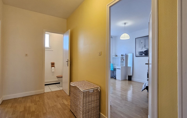 Maison TONNEINS (47400)  104 m2 147 000 € 