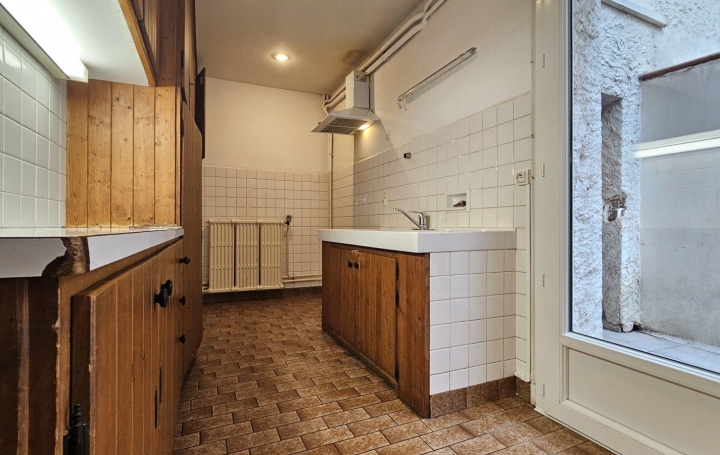 Maison CLAIRAC (47320)  100 m2 87 000 € 