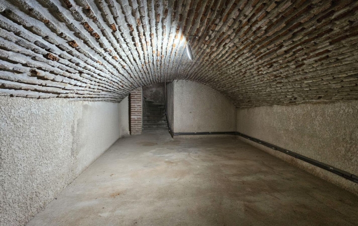 Maison CLAIRAC (47320)  100 m2 87 000 € 