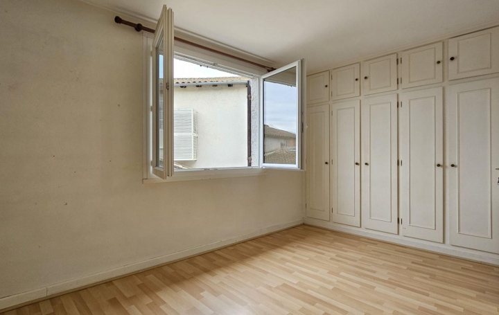 Maison CLAIRAC (47320)  100 m2 87 000 € 